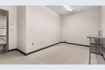 50 Mayo Street, Dover Foxcroft, ME 04426 - Photo 15