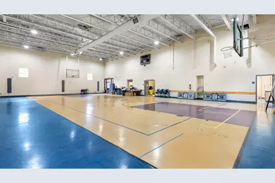 50 Mayo Street, Dover Foxcroft, ME 04426 - Photo 7