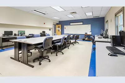 50 Mayo Street, Dover Foxcroft, ME 04426 - Photo 51