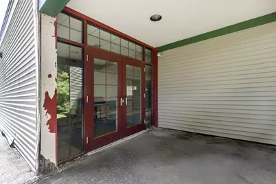 50 Mayo Street, Dover Foxcroft, ME 04426 - Photo 5