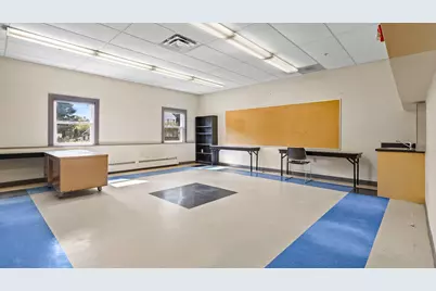 50 Mayo Street, Dover Foxcroft, ME 04426 - Photo 43