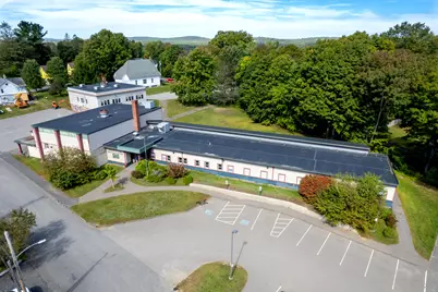 50 Mayo Street, Dover Foxcroft, ME 04426 - Photo 65