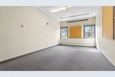 50 Mayo Street, Dover Foxcroft, ME 04426 - Photo 33