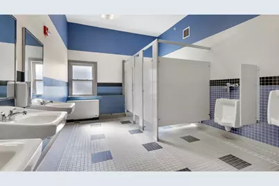 50 Mayo Street, Dover Foxcroft, ME 04426 - Photo 41