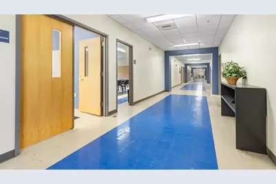 50 Mayo Street, Dover Foxcroft, ME 04426 - Photo 55