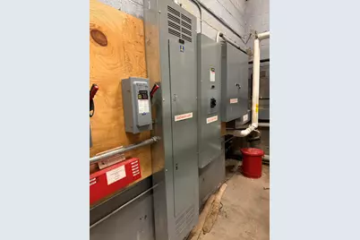 50 Mayo Street, Dover Foxcroft, ME 04426 - Photo 79