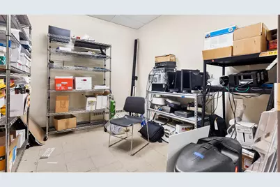 50 Mayo Street, Dover Foxcroft, ME 04426 - Photo 13