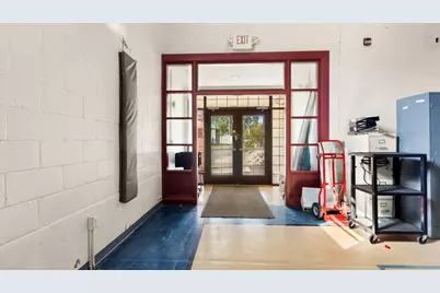 50 Mayo Street, Dover Foxcroft, ME 04426 - Photo 11