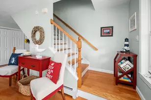 1413 Post Rd, Wells, ME 04090 - Photo 13