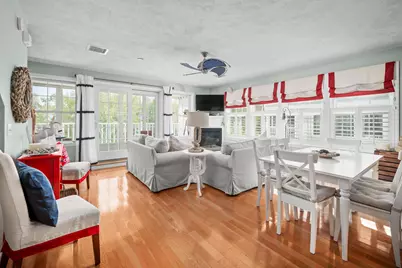 1413 Post Road #58, Wells, ME 04090 - Photo 5