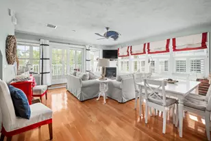 1413 Post Rd, Wells, ME 04090 - Photo 5