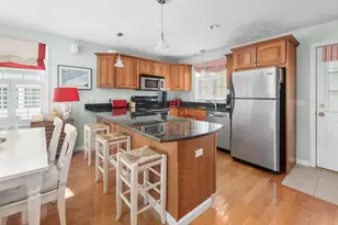 1413 Post Rd, Wells, ME 04090 - Photo 7