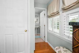 1413 Post Rd, Wells, ME 04090 - Photo 15