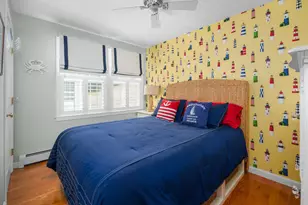 1413 Post Rd, Wells, ME 04090 - Photo 17