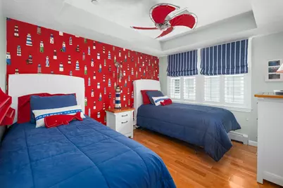 1413 Post Road #58, Wells, ME 04090 - Photo 19