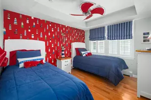 1413 Post Rd, Wells, ME 04090 - Photo 19