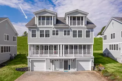 1413 Post Road #58, Wells, ME 04090 - Photo 23