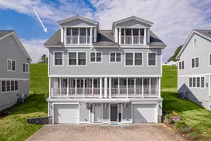 1413 Post Rd, Wells, ME 04090 - Photo 23