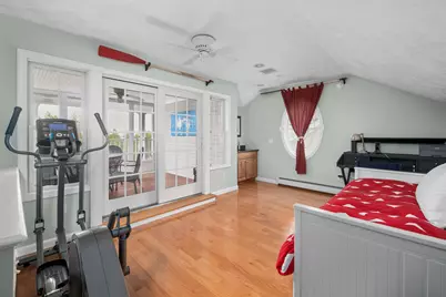 1413 Post Road #58, Wells, ME 04090 - Photo 21