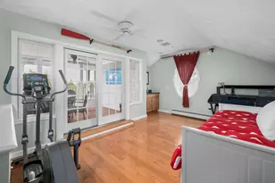 1413 Post Rd, Wells, ME 04090 - Photo 21