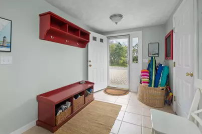 1413 Post Road #58, Wells, ME 04090 - Photo 3