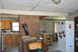 2 Swan Lake Ave, Belfast, ME 04915 - Photo 13