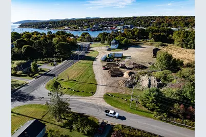 2 Swan Lake Avenue, Belfast, ME 04915 - Photo 3