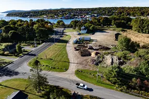 2 Swan Lake Ave, Belfast, ME 04915 - Photo 3