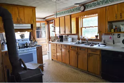 2 Swan Lake Avenue, Belfast, ME 04915 - Photo 9