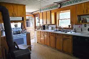 2 Swan Lake Ave, Belfast, ME 04915 - Photo 9