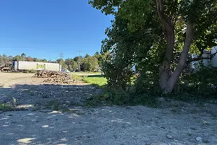 2 Swan Lake Ave, Belfast, ME 04915 - Photo 15