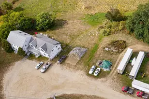 2 Swan Lake Ave, Belfast, ME 04915 - Photo 7