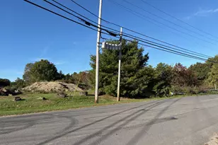 2 Swan Lake Ave, Belfast, ME 04915 - Photo 17