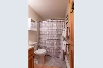 2560 Beaver Brook Lane #2560, Carrabassett Valley, ME 04947 - Photo 11