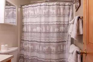 2560 Beaver Brook Ln, Carrabassett Valley, ME 04947 - Photo 11