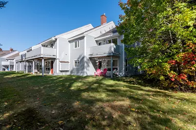 2560 Beaver Brook Lane #2560, Carrabassett Valley, ME 04947 - Photo 15