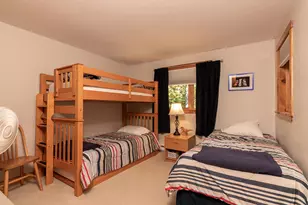 2560 Beaver Brook Ln, Carrabassett Valley, ME 04947 - Photo 13