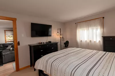 2560 Beaver Brook Lane #2560, Carrabassett Valley, ME 04947 - Photo 9