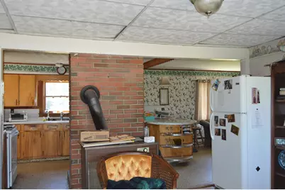 2 Swan Lake Avenue, Belfast, ME 04915 - Photo 13