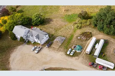 2 Swan Lake Avenue, Belfast, ME 04915 - Photo 7