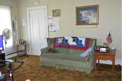 2 Swan Lake Avenue, Belfast, ME 04915 - Photo 11