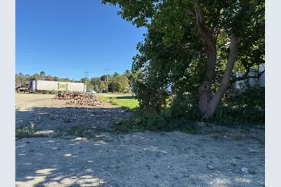 2 Swan Lake Avenue, Belfast, ME 04915 - Photo 15