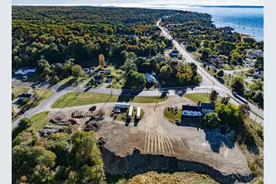 2 Swan Lake Avenue, Belfast, ME 04915 - Photo 5