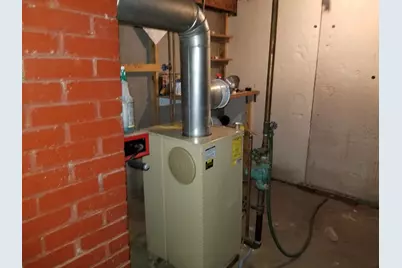 20 Glendale Road, Caribou, ME 04736 - Photo 29