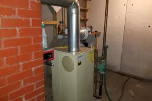 20 Glendale Rd, Caribou, ME 04736 - Photo 29