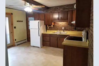 20 Glendale Road, Caribou, ME 04736 - Photo 7