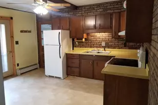 20 Glendale Rd, Caribou, ME 04736 - Photo 7