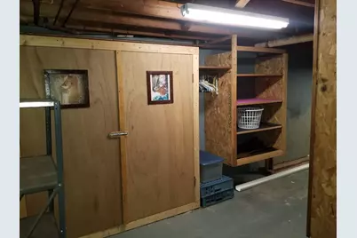 20 Glendale Road, Caribou, ME 04736 - Photo 27