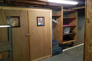 20 Glendale Rd, Caribou, ME 04736 - Photo 27