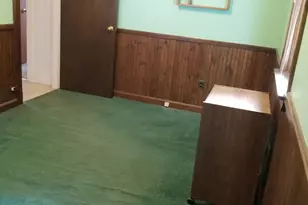 20 Glendale Rd, Caribou, ME 04736 - Photo 19